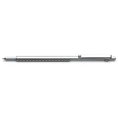 LAMY Spirit Casa della Stilografica - Online pen shop